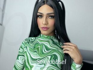 Sexyabbsel