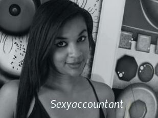 Sexyaccountant