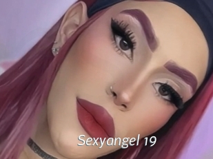 Sexyangel_19