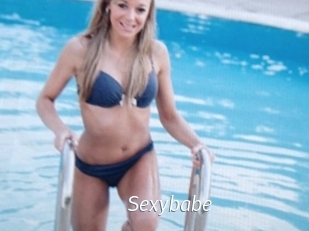 Sexybabe