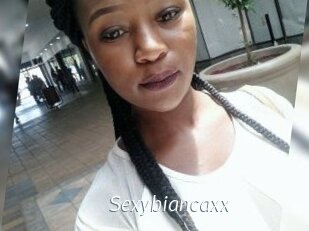 Sexybiancaxx