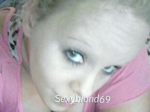Sexyblond_69