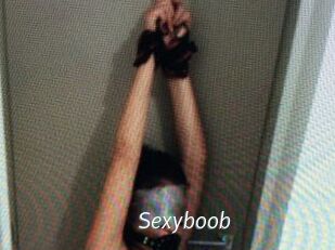 Sexyboob