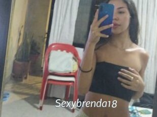 Sexybrenda18