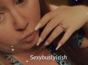 Sexybustyirish