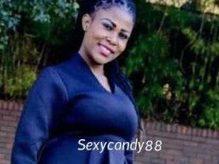 Sexycandy88