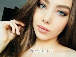 Sexycheery