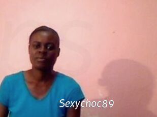 Sexychoc89