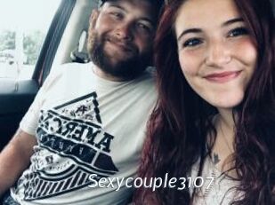Sexycouple3107