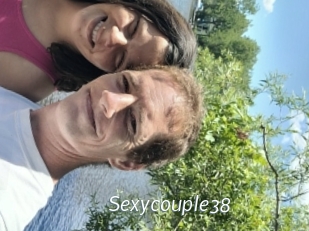 Sexycouple38