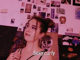 Sexycurly