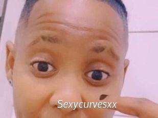 Sexycurvesxx