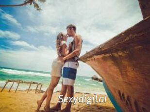 Sexydigital
