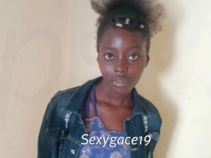 Sexygace19