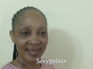 Sexygalxxx