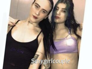 Sexygirlcouple