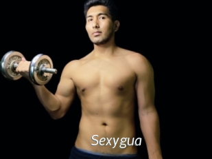 Sexygua