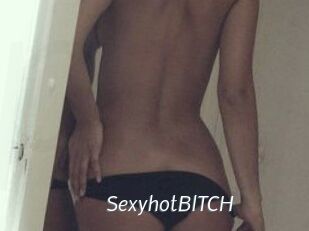 SexyhotBlTCH