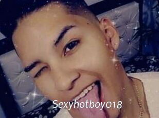 Sexyhotboy018
