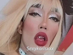 Sexykarlsxxx