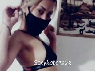 Sexykata1223