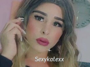 Sexykatexx