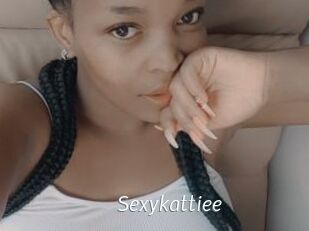 Sexykattiee