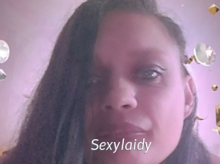 Sexylaidy