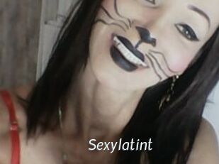 Sexy_latin_t