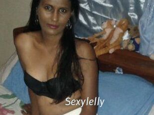Sexylelly
