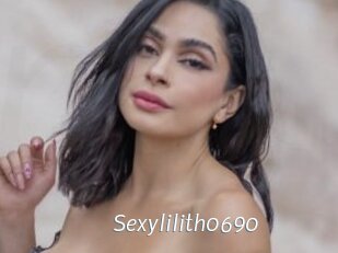 Sexylilith0690