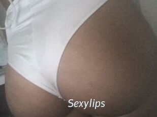 Sexylips
