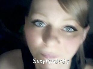 Sexylips8983