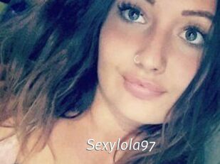 Sexylola97