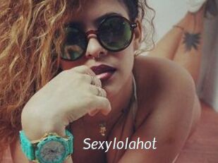 Sexylolahot