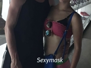 Sexymask