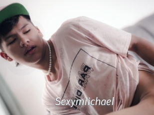 Sexymiichael