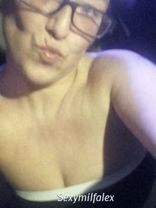 Sexymilfalex