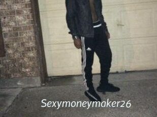 Sexymoneymaker26