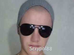 Sexypal88