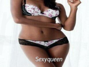 Sexyqueen