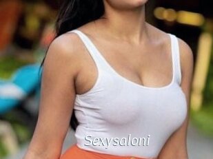 Sexysaloni