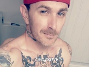 Sexysavvis