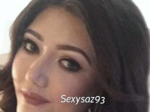 Sexysaz93