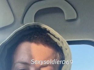 Sexysoldier069