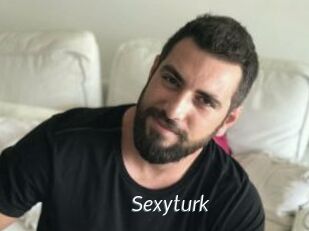 Sexyturk
