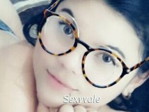 Sexyvale