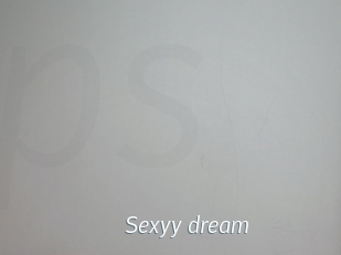 Sexyy_dream
