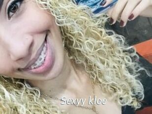 Sexyy_kloe