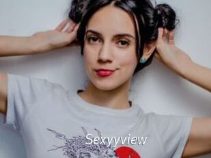 Sexyyview
